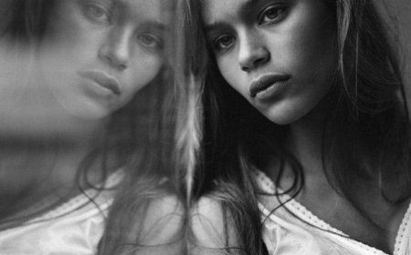 Awaken Your Kundalini Shakti | Expert Guidance