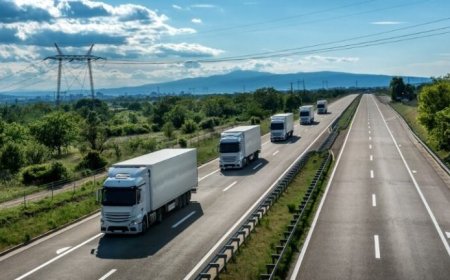 How to Choose the Right Solar Workers Comp Insurance Provider