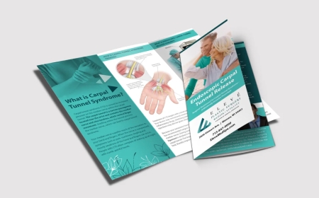 Same-Day Catalog Printing Services in the USA for Elite Businesses