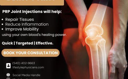 Reestablish Normally with PRP Treatment: The Control of Platelet-Rich Plasma