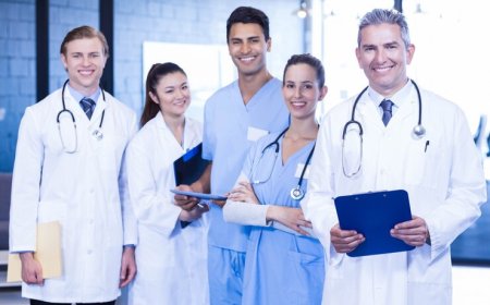 Discover Effective Vein Care: Simple Solutions for Leg Vein Problems