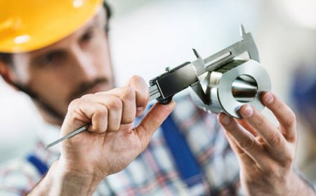 Top 7 Third Party Quality Inspection Companies to Consider