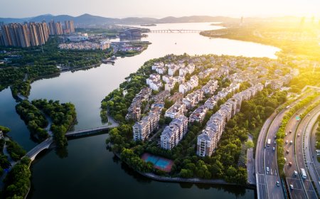 How Kolkata Architects Are Merging Tradition with Modernity