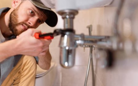 Reliable Plumbing Services in Karaka and Drury: Your Local Experts