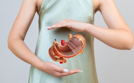 Bariatric Surgery Costs in Atlanta: What’s Covered and What to Budget For