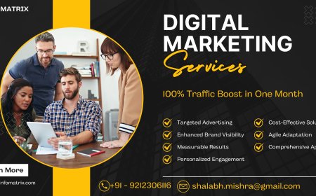 Conversion-Focused SEO for Lead Generation Agencies in London