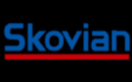 Clicks to Closings: Mastering Digital Marketing for Real Estate in India