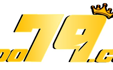 Cado79 Betting Odds 🎖️ Football Betting Rates 88 Keonhacai Online