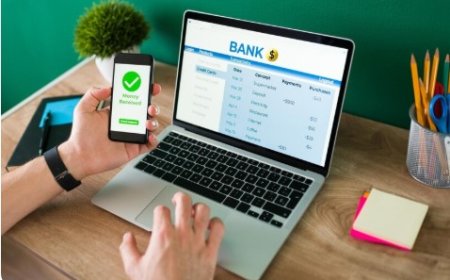 Why a Demo Account on Forex is the Smartest Way to Start Trading