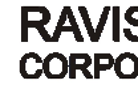 Tap Anywhere, Anytime: The Ultimate Guide to Portable Tapping Machines