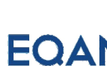 Why Pune Is Rising as a Hub for Software Testing Excellence