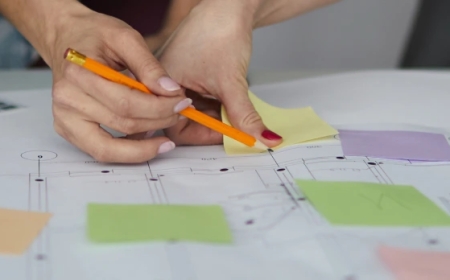 Unlock New Career Opportunities with SDU Training Courses and UTAP Training Providers