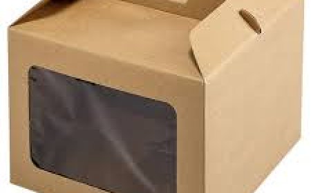 Creative Uses for Handle Window Boxes Today