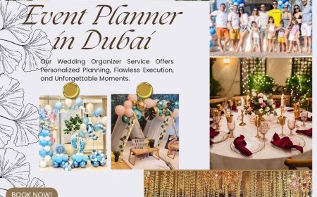 Stunning "Bride to Be" Decoration Ideas to Celebrate Her Special Moment