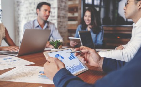 Avoiding Expensive Mistakes in M&A: How Strategic Advisors Protect Your ROI