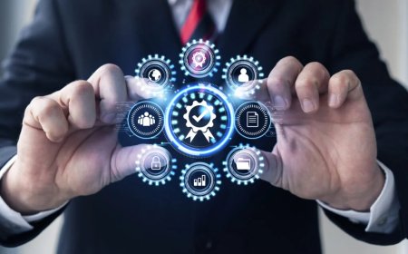 The RPO Advantage: Faster, Smarter, and More Cost-Effective Hiring