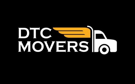 Effortless Relocations with Expert Removalists in Waterford West