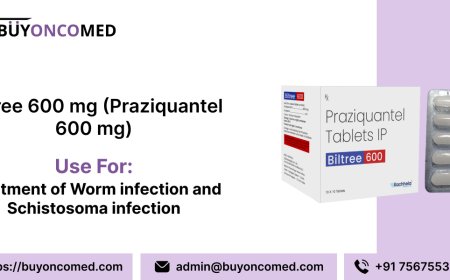 How safe is Praziquantel?