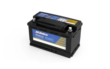 In Dubai, Where Can You Find the Best Car Batteries?