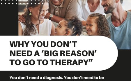 Trusted by Professionals and Patients: Psychology Today