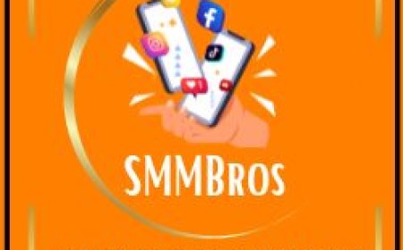 How the Cheapest SMM Panel Can Help You Scale Social Media Marketing in 2025