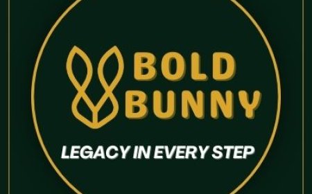 Oxford Formal Shoes for Men – A Timeless Icon of Sophistication