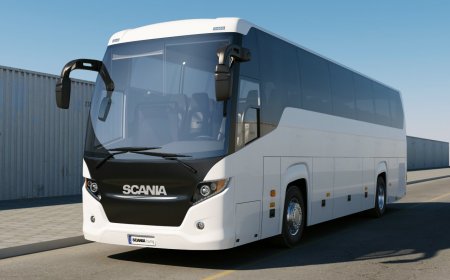 Discover the Comfort of Birmingham to London Coach Journeys