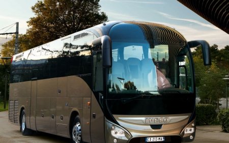 Choose a Birmingham to London Coach for Comfort