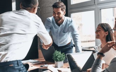 Corporate Training Taipei: Tailored Corporate Workshops and Seminars for Taipei Businesses