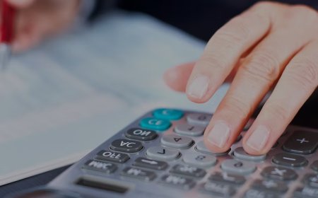 How do COP9 accountants deal with voluntary disclosures?