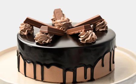 Can I Get a Themed Wedding Cake, Like a Harry Potter Design?