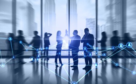 Starting a Massage Business in Singapore? Here's Why You Need a CaseTrust Consultant and a Business Startup Expert