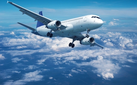 EL AL Airlines Nairobi Office +1-888-839-0502