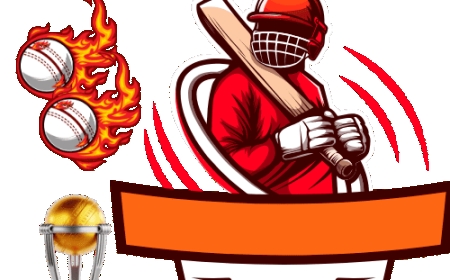 King Exchange ID: Your Personalized Entry to a World-Class Betting Platform