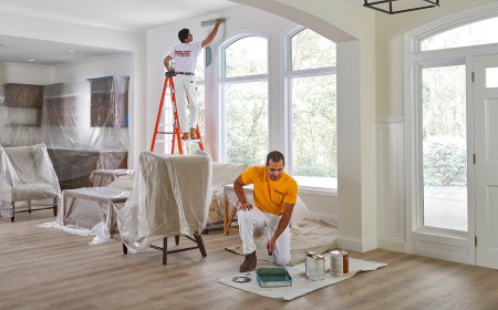 How Can an AGAWAM, MA Home Remodeling Contractor Increase Home Value?