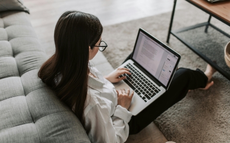 Best Study Visa Consultants in Lahore: How to Choose the Right One?