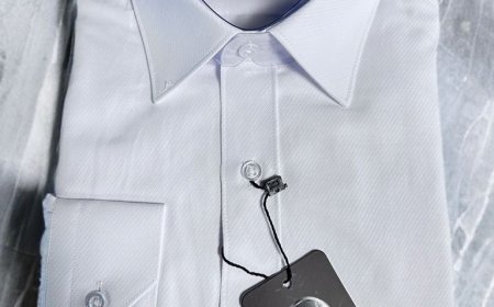 Summer Suiting Secrets: Tie with Short Sleeve Shirt for the Modern Groom