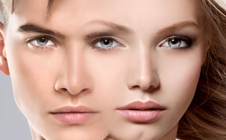 How to Choose the Right Specialist for Life-Changing Procedures