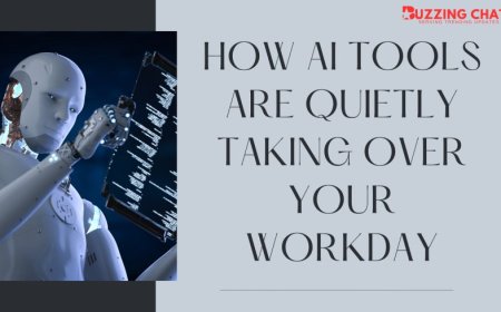 What Makes an AI Tool Truly Effective? Experts Weigh In