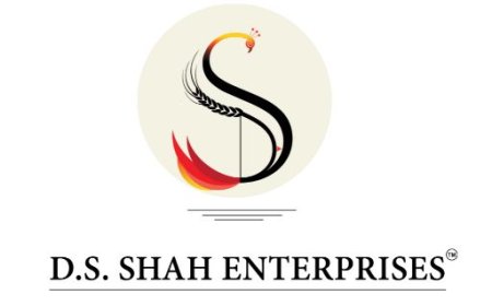 Buy ECG Machine and Ultrasound Devices from India’s Most Trusted Medical Equipment Supplier