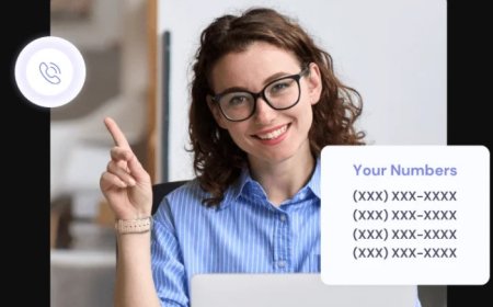 🔍 What Are Teams Essentials? Your Simple Guide to Microsoft Team Essentials with HelloTeams