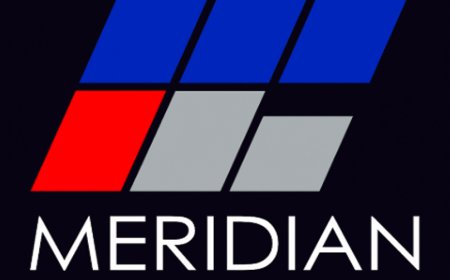 Construction and Engineering Services & Turn-Key Construction Solutions: One Team, Full Delivery