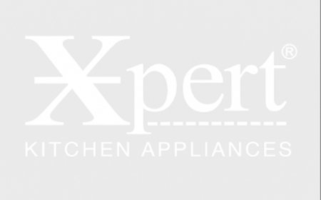  Why the Right Built-in Microwave Matters