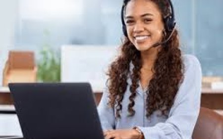 Netflix Support Number Australia +61-180-086-8603 – Get Third-Party Help for All Your Netflix Issues