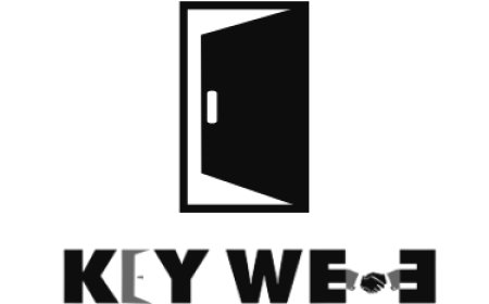 Window Steel Doors: Where Strength Meets Light and Style