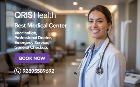 Thyroid Test Cost & Affordable Thyroid Testing in Delhi: A Complete Guide