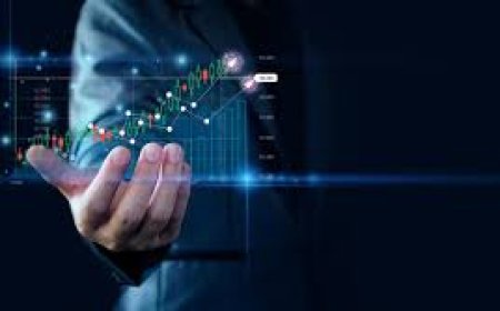 Maximizing Profit Potential in Funded Accounts by Focusing on High-Performance Currency Pairs