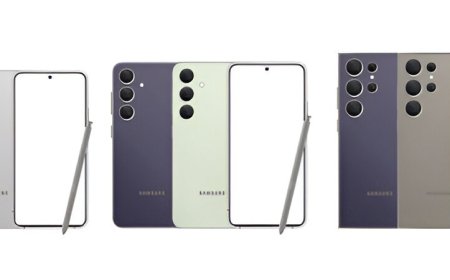 Ultimate Guide to Sell Phone for Top Dollar in 2025