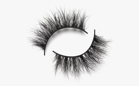The Ultimate Guide to 3D Mink Lashes and Mink Lashes: Everything You Need to Know