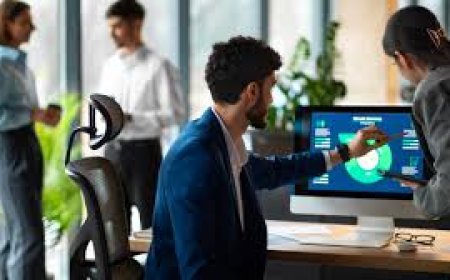 How Intelligent Intranets are Shaping Businesses in Sydney